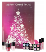 Zmile Christmas Tree Kalendarz Adwentowy Zestaw 24 Kosmetyków