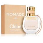 Nomade 30ml