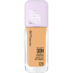 Maybelline Super Stay 30H Lumi Matte Podkład 128 30 ml