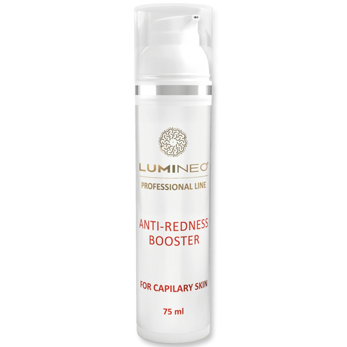 LUMINEO Krem dla skóry wrażliwej 75 ml