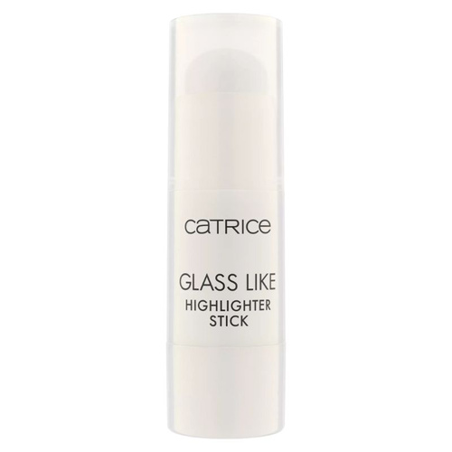 Catrice Rozświetlacz w sztyfcie Glass Like Highlighter Stick 5,3g