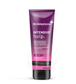 Farmona Nivelazione+ Dermatologiczny Krem naprawczy do rąk i paznokci Intensive Help - skóra bardzo zniszczona i podrażniona 100ml