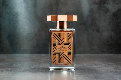 Kajal Homme woda perfumowana EDP 100ml