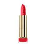 MAX FACTOR Pomadka do ust Colour Elixir nr 070 Cherry Kiss