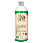EVA NATURE Szampon Tataro-Chmielowy 1L