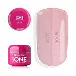 SILCARE żel UV Base One Cover 30 g