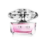 Bright Crystal 50ml