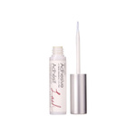 KISS Lash Couture - Bezlateksowy Klej do Sztucznych Rzęs 5g