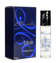 Marvelle Blue Perfumy roll-on  10ml