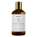 Raypath Odżywka do włosów Green Caviar 300ml