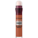Maybelline Instant Anti-Age Eraser Korektor w Płynie z Gąbeczką 159 Orange