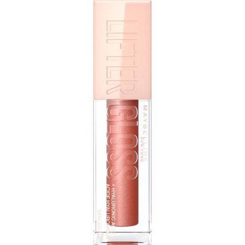 MAYBELLINE Lifter Gloss Błyszczyk do ust nr 009 Topaz 5.4ml