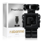 Rabanne Phantom Parfum – perfumy męskie 50 ml