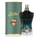 Jean Paul Gaultier Le Beau Le Parfum edp 75 ml woda perfumowana dla mężczyzn