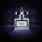 Kajal Classic woda perfumowana EDP 100ml