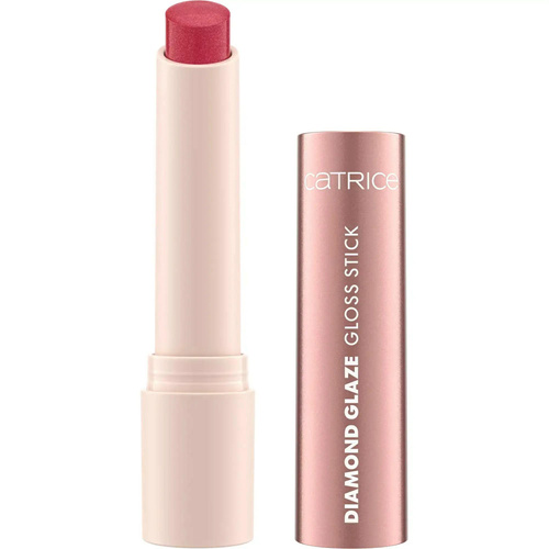 Catrice Diamond Glaze Gloss Stick - Błyszczyk w sztyfcie 030 Too Glam To Give A Damn 1,6g