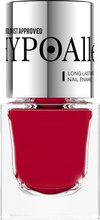 Bell Hypoallergenic Lakier do paznokci Long Lasting Nail Enamel nr 06  10g