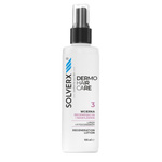 SOLVERX Wcierka do włosów Dermo Hair Regeneracja i Nawilżenie 100 ml