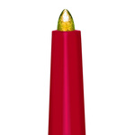 LAMEL FLAMY Kredka do oczu 402