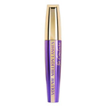 L'Oréal Mascara Volume Million Lashes So Couture
