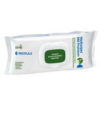 Medilab DM Premium Chusteczki Dezynfekujące Flowpack 100szt