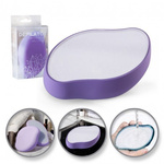 Ecarla Depilator Ręczny Kryształowy DP02