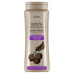 Joanna Rzepa Szampon wzmacniający do włosów cienkich  400ml