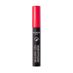 Bourjois Healthy Mix Black Mascara Tusz do rzęs 
