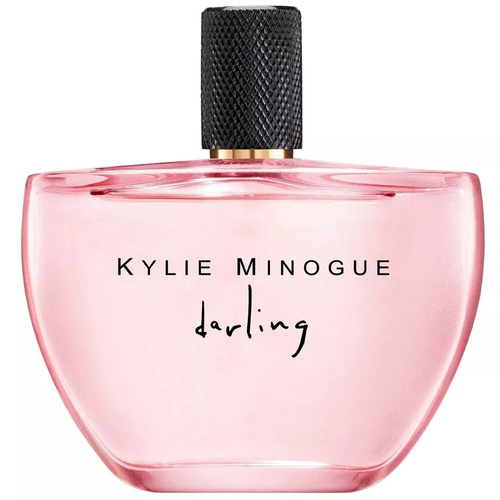 Kylie Minogue Darling - Woda perfumowana 75 ml