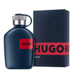 Hugo Boss Jeans 125ml woda toaletowa dla mężczyzn