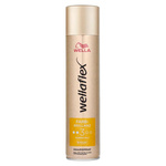 WELLAFLEX Lakier do Włosów Farbbrillanz 250 ml Nr 3
