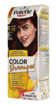 Palette Color Shampoo Szampon koloryzującynr 236 Kasztan