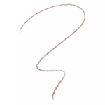 CATRICE Kredka do brwi Eye Brow Stylist 030