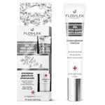 Floslek Anti Aging Żel pod oczy przeciwzmarszczkowy