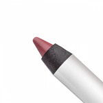 LAMEL Basic Żelowa Konturówka do ust Long Lasting nr 404  1.7g