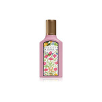 Gucci Flora Gorgeous Gardenia woda perfumowana dla kobiet 50ml