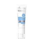 BIELENDA Krem barierowo-ochronny z SPF 50, 40 ml