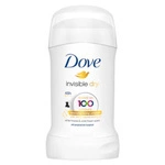 Invisible Dry