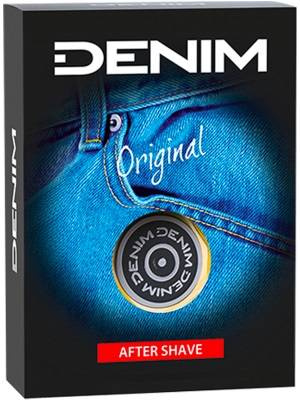 Denim Original Woda po goleniu 100ml