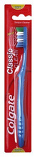 Colgate Szczoteczka Classic Miękka