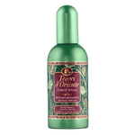 Tesori d'Oriente woda toaletowa Forest Ritual 100 ml