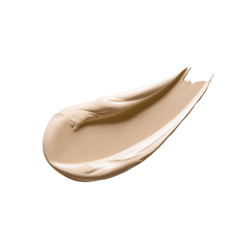 Yonelle Metamorphosis Przeciwzmarszczkowy D3 Krem CC 1 Light Neutral SPF10 50 ml