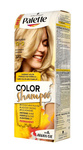 Palette Color Shampoo Szampon koloryzującynr 320 Rozjaśniacz