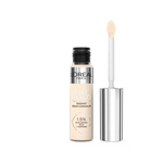 L'Oréal Paris True Match Rozświetlający Korektor pielęgnujący do twarzy Radiant Serum nr 1N33g