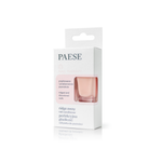 Paese Odżywka do przebarwionych paznokci Ridge away 8 ml