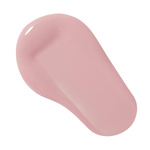 Makeup Revolution Relove Dip Eyeliner - Pink