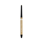 LOREAL Infallible Grip Gel Automatic Kredka żelowa do oczu 14 Champagne