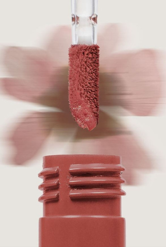 PASTEL Full Bloom & Lip Blush do ust i policzków nr 74 FROSTY