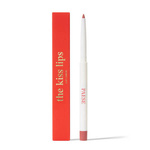 Paese The Kiss Lips 02 Nude Coral Konturówka do ust 0,3g