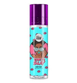 Vibin Body Mist 140 ml - Come to Slay